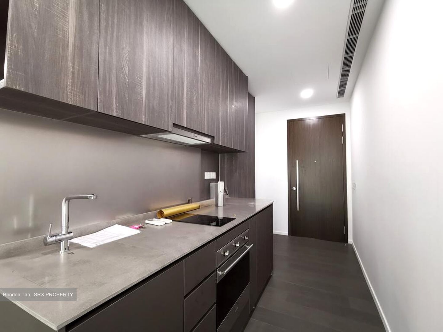 Principal Garden (D3), Condominium #506433281